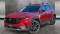 2024 Mazda CX-50 in Carlsbad, CA 1 - Open Gallery