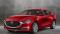 2024 Mazda Mazda3 in Carlsbad, CA 1 - Open Gallery