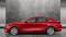 2024 Mazda Mazda3 in Carlsbad, CA 2 - Open Gallery