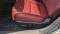 2024 Mazda Mazda3 in Carlsbad, CA 4 - Open Gallery