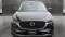 2024 Mazda CX-5 in Carlsbad, CA 5 - Open Gallery