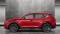 2024 Mazda CX-5 in Carlsbad, CA 2 - Open Gallery
