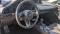 2024 Mazda CX-30 in Carlsbad, CA 3 - Open Gallery