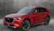 2024 Mazda CX-90 in Carlsbad, CA 1 - Open Gallery