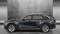 2024 Mazda CX-90 in Carlsbad, CA 3 - Open Gallery