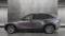 2024 Mazda CX-90 in Carlsbad, CA 5 - Open Gallery