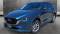 2024 Mazda CX-5 in Carlsbad, CA 1 - Open Gallery