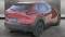2024 Mazda CX-30 in Carlsbad, CA 2 - Open Gallery