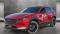 2024 Mazda CX-30 in Carlsbad, CA 1 - Open Gallery
