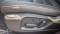 2024 Mazda CX-5 in Carlsbad, CA 4 - Open Gallery