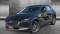 2024 Mazda CX-30 in Carlsbad, CA 1 - Open Gallery