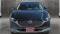 2024 Mazda CX-30 in Carlsbad, CA 5 - Open Gallery