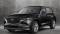 2024 Mazda CX-5 in Carlsbad, CA 1 - Open Gallery