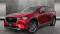 2024 Mazda CX-90 in Carlsbad, CA 1 - Open Gallery