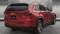 2024 Mazda CX-90 in Carlsbad, CA 2 - Open Gallery