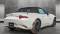 2024 Mazda MX-5 Miata in Carlsbad, CA 2 - Open Gallery