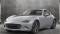 2024 Mazda MX-5 Miata in Carlsbad, CA 1 - Open Gallery
