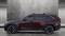 2024 Mazda CX-90 in Carlsbad, CA 5 - Open Gallery