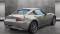 2023 Mazda MX-5 Miata in Carlsbad, CA 2 - Open Gallery