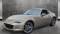 2023 Mazda MX-5 Miata in Carlsbad, CA 1 - Open Gallery
