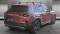 2024 Mazda CX-50 in Carlsbad, CA 2 - Open Gallery