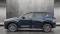 2024 Mazda CX-5 in Carlsbad, CA 5 - Open Gallery