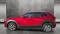 2024 Mazda CX-30 in Carlsbad, CA 5 - Open Gallery