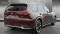 2024 Mazda CX-90 in Carlsbad, CA 2 - Open Gallery