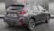 2024 Subaru Crosstrek in Carlsbad, CA 2 - Open Gallery