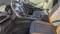 2024 Subaru Crosstrek in Carlsbad, CA 4 - Open Gallery