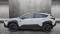 2024 Subaru Crosstrek in Carlsbad, CA 5 - Open Gallery