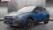 2024 Subaru Crosstrek in Carlsbad, CA 1 - Open Gallery