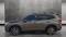 2024 Subaru Forester in Carlsbad, CA 5 - Open Gallery