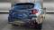 2024 Subaru Crosstrek in Carlsbad, CA 2 - Open Gallery