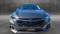 2024 Subaru Crosstrek in Carlsbad, CA 5 - Open Gallery