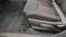 2024 Subaru WRX in Carlsbad, CA 4 - Open Gallery