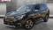2024 Subaru Forester in Carlsbad, CA 1 - Open Gallery