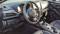 2024 Subaru Crosstrek in Carlsbad, CA 3 - Open Gallery
