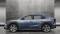 2024 Subaru Solterra in Carlsbad, CA 3 - Open Gallery