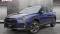 2024 Subaru Crosstrek in Carlsbad, CA 1 - Open Gallery