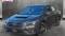 2023 Subaru WRX in Carlsbad, CA 1 - Open Gallery