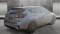 2024 Subaru Impreza in Carlsbad, CA 2 - Open Gallery