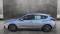 2024 Subaru Impreza in Carlsbad, CA 5 - Open Gallery
