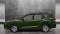 2024 Subaru Forester in Carlsbad, CA 3 - Open Gallery