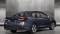 2024 Subaru Legacy in Carlsbad, CA 2 - Open Gallery