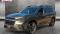 2024 Subaru Ascent in Carlsbad, CA 1 - Open Gallery