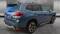 2024 Subaru Forester in Carlsbad, CA 2 - Open Gallery