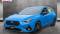 2024 Subaru Impreza in Carlsbad, CA 1 - Open Gallery