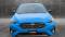 2024 Subaru Impreza in Carlsbad, CA 5 - Open Gallery