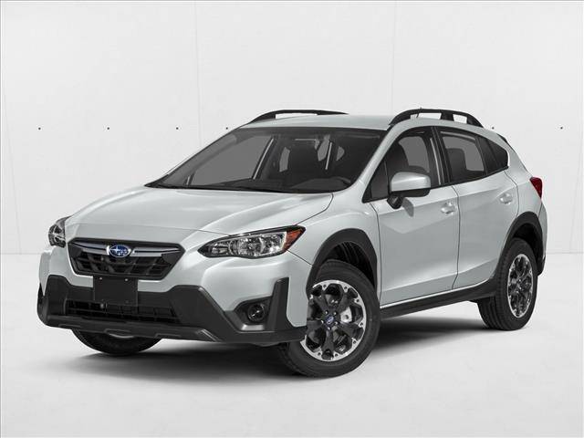 2023 Subaru Crosstrek Limited — SUV — 39,172 mi — Carlsbad, CA